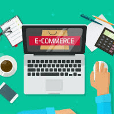 episode Foro E-Commerce 2020 artwork