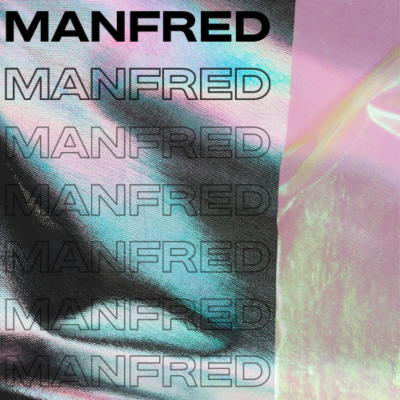 Hvem er Manfred fredag? Det modsatte af cockfight