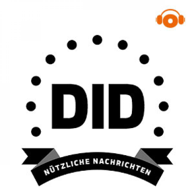 episode Der Kampf ums Ruhrgebiet artwork