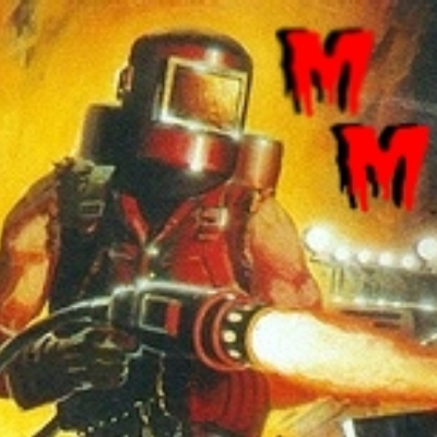Movie Meltdown