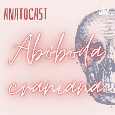 Desmistificando Ossos do Crânio - Abóbada Craniana