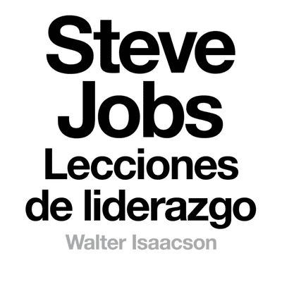 episode 05 - Piensa en los productos, antes que en los beneficios... artwork