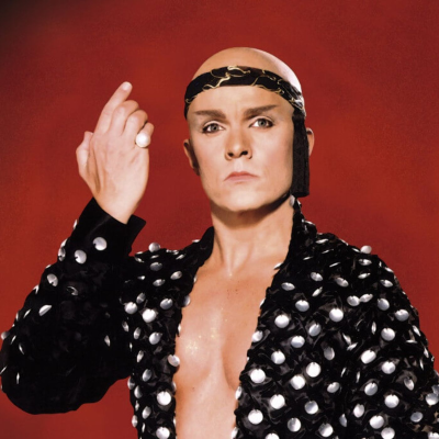 episode projektX 061125, Stefan Urban und Elisabeth Engstler artwork