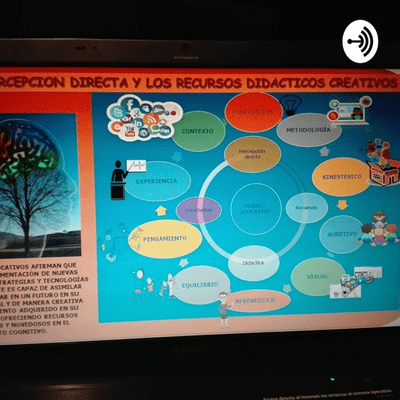 Infografía