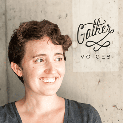 Gather Voices