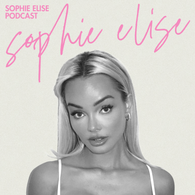 Sophie Elise Podcast