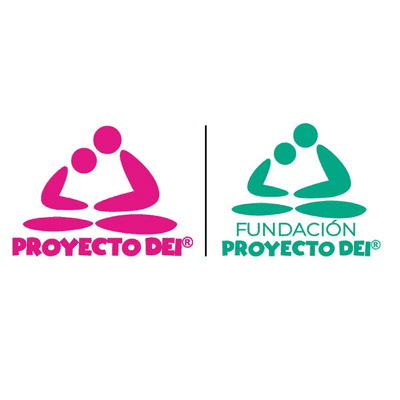 Fundación Proyecto DEI