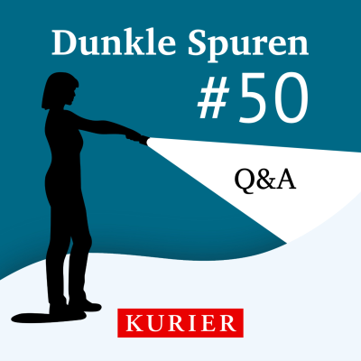 episode Im Fadenkreuz: Q&A artwork