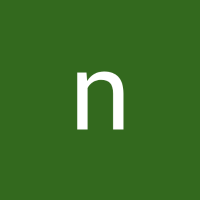 newbe