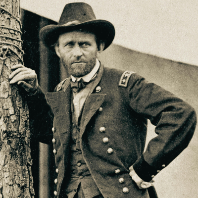 episode State of the Wild West Extravaganza 2025 artwork