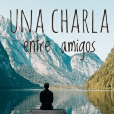 episode El cumplir años. artwork