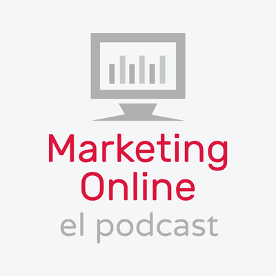 Marketing Online - podcast