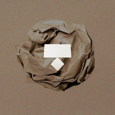 episode الوصايا العشر artwork