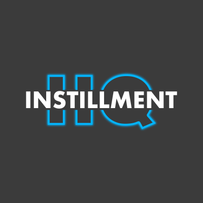Instillment HQ