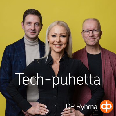 Mitä heikoista signaaleista voidaan oppia?