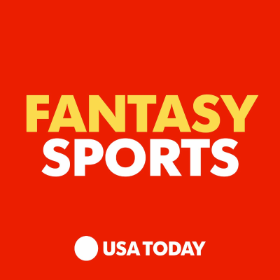 USA TODAY Fantasy Sports