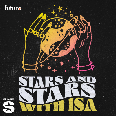 Stars and Stars with Isa