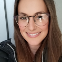 MariaFj