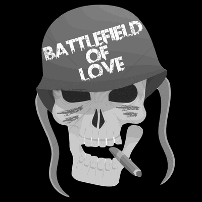 New Year, New Us! Battlefield of Love