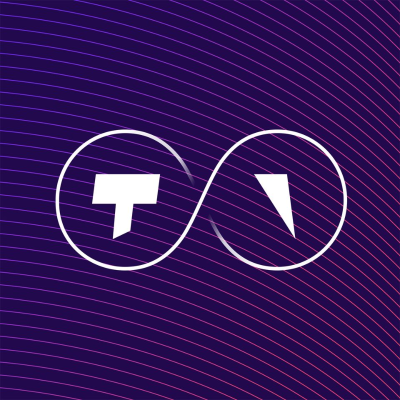 Hammer & Tusk VR Podcast