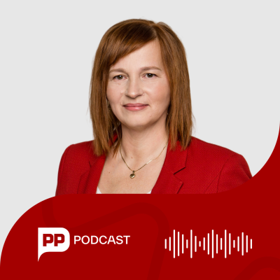 episode Stravné opäť porástlo. Aké sumy uplatniť od 1. 12. 2025 a na čo si dať pozor? artwork