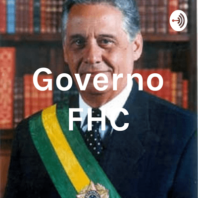 Governo FHC