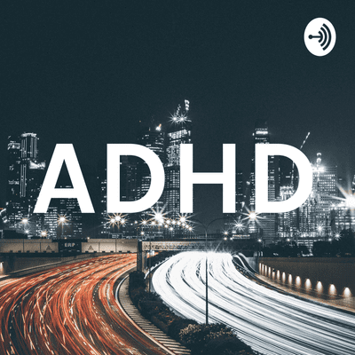 ADHD