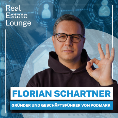 episode Der Podcast-Funnel: So wandelst du Hörer in Kunden um artwork