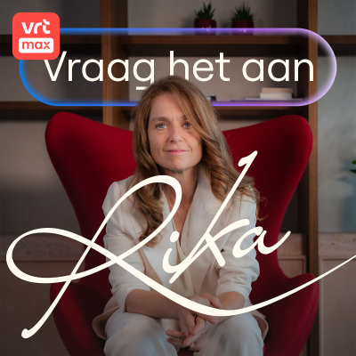 episode Moet ik aanvaarden dat mijn vriendin vaak lange reizen met andere mannen maakt? artwork