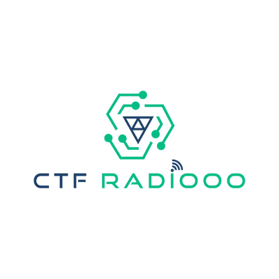 CTF Radiooo