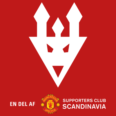 OldTrafford.dk
