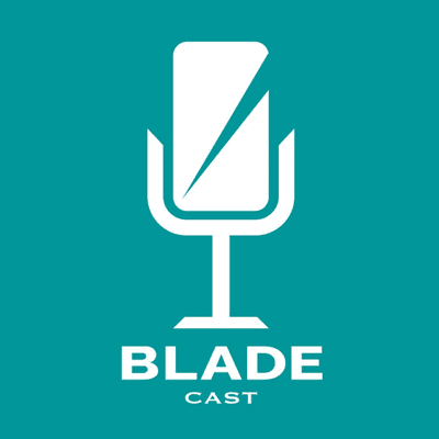 episode Ben Hochheiser and Zach Kayal Speak on Starting a Marketing Agency artwork