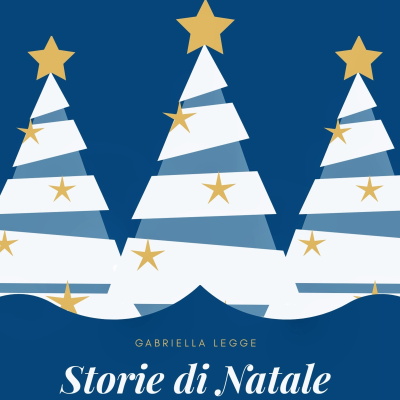 episode Il più bel canto di Natale artwork