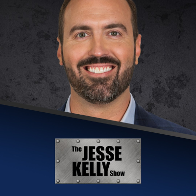episode Hour 2: Taking Down Beaver artwork