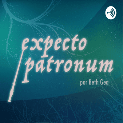episode E16 - Responsabilidad (HP1 C15) artwork