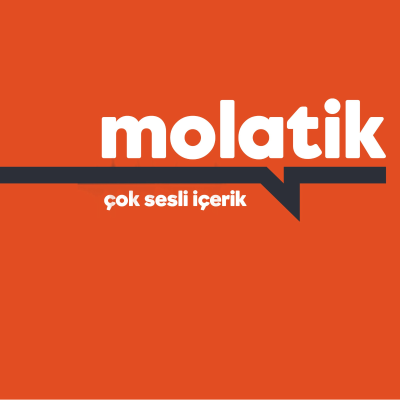Podcast'ler