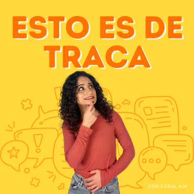 Esto es de traca