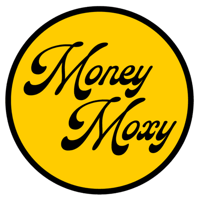 episode Business: Getting and Managing External Money - Special Guest, Aikita Jones artwork