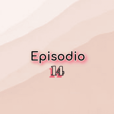 episode Episodio catorce. La isla de las muñecas artwork