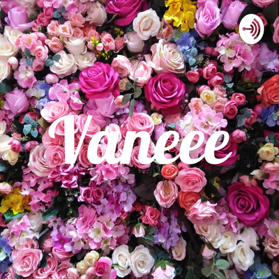 Cover image of show Vaneee