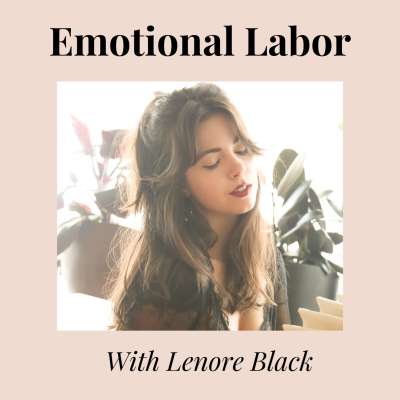 Emotional Labor