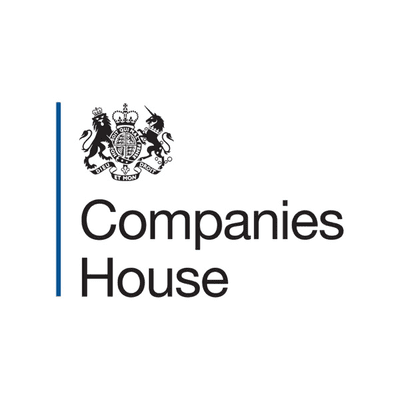 Companies House