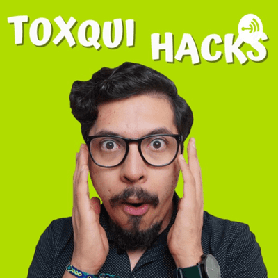 Toxqui Hacks