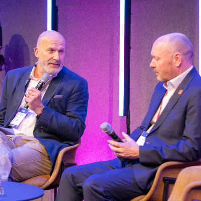 episode Pharma Sustainability Focus: Science-Based Targets Now Essential artwork
