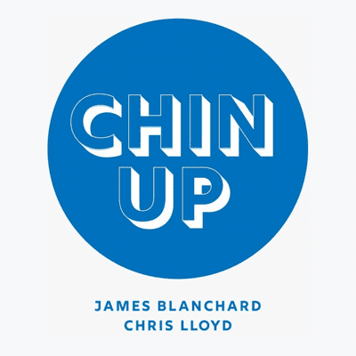 Chin Up