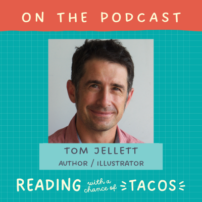 episode What Makes a Good Illustrator? artwork