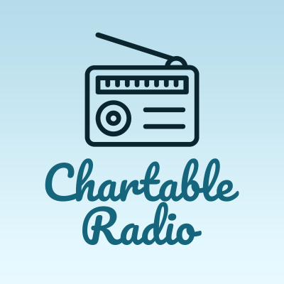 episode Skye Pillsbury — Writer, Inside Podcasting artwork