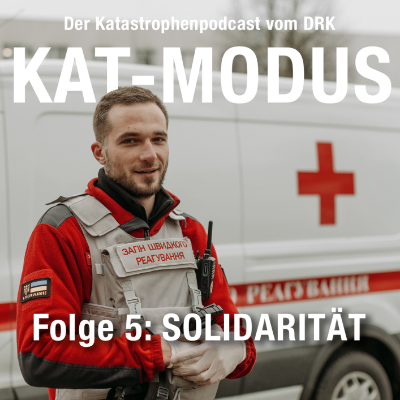 episode 05: SOLIDARITÄT artwork