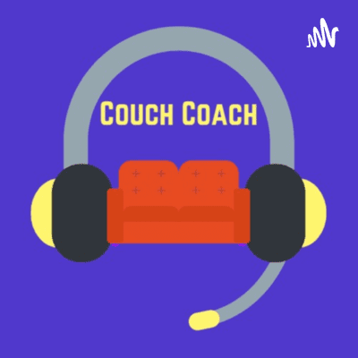 Couch Coach