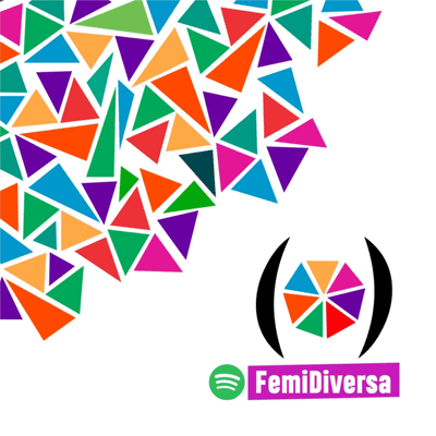 FemiDiversa